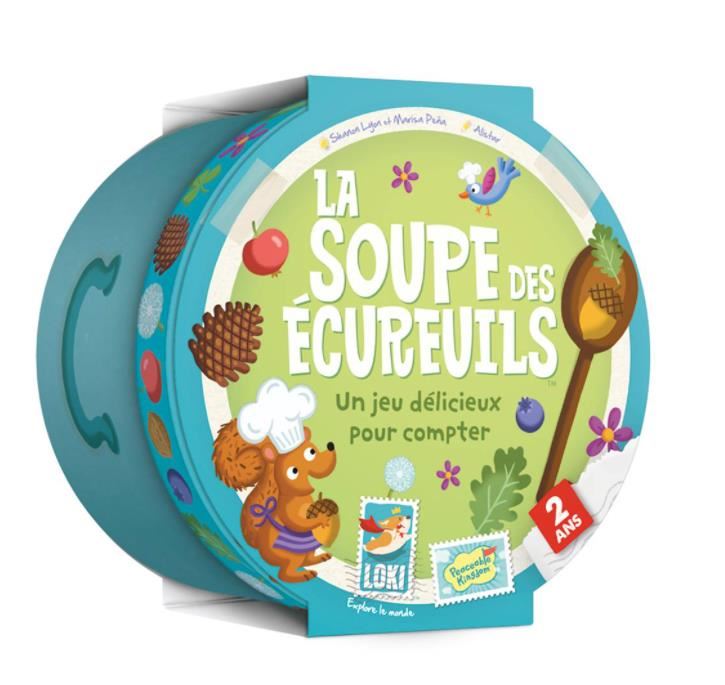 La-Soupe-des-écureuils- Loki.jpg