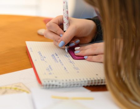 Illustration article résultats Pisa