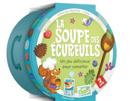 La-Soupe-des-écureuils- Loki.jpg